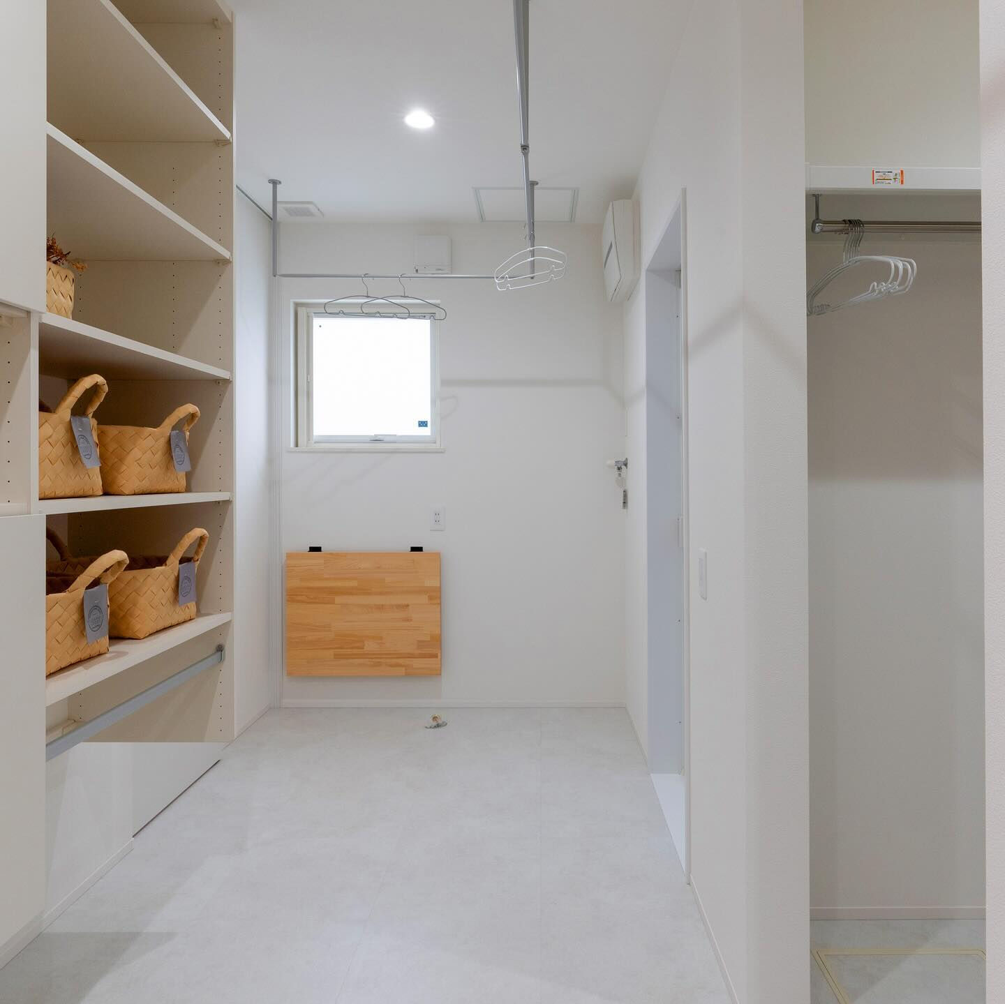 【Bathroom】