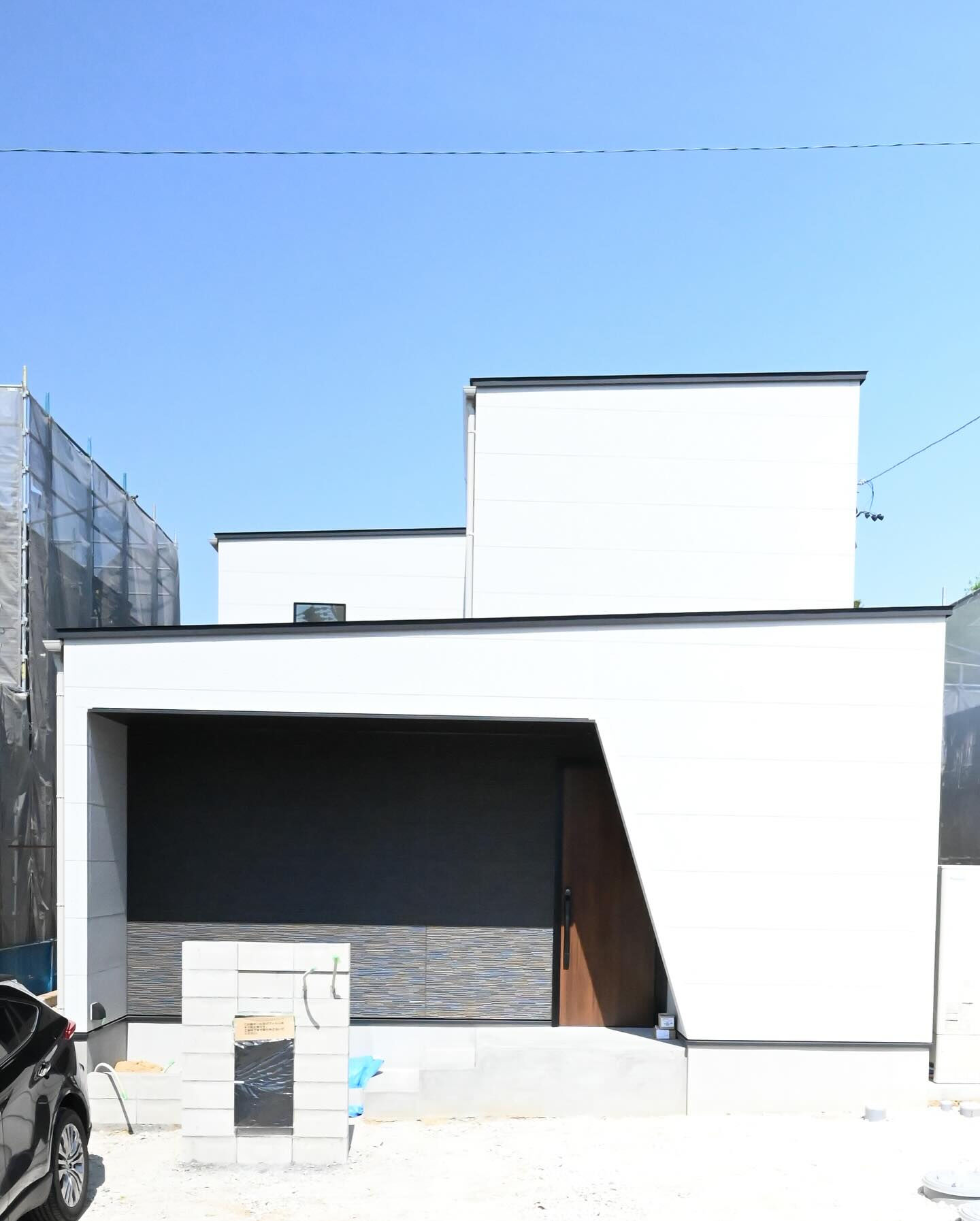【施工事例✨】