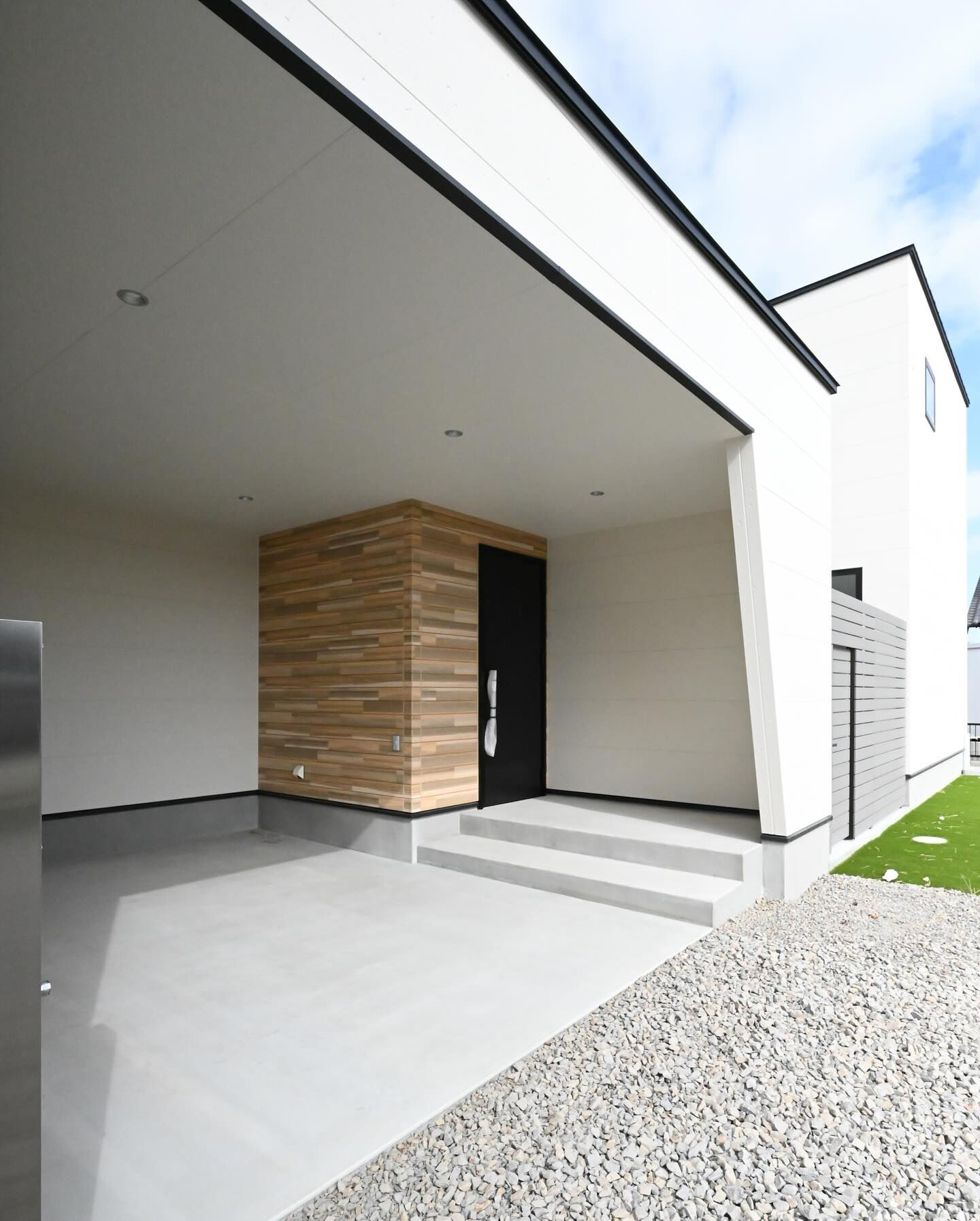 【Open House✨】