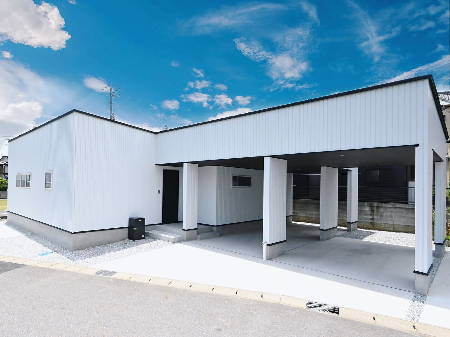 【施工事例✨】