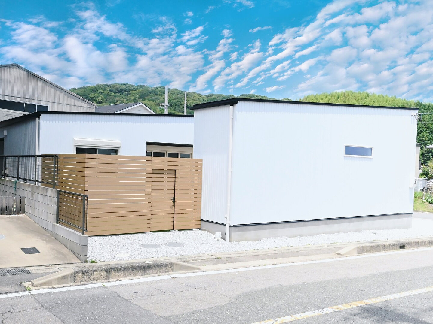 【施工事例✨】
