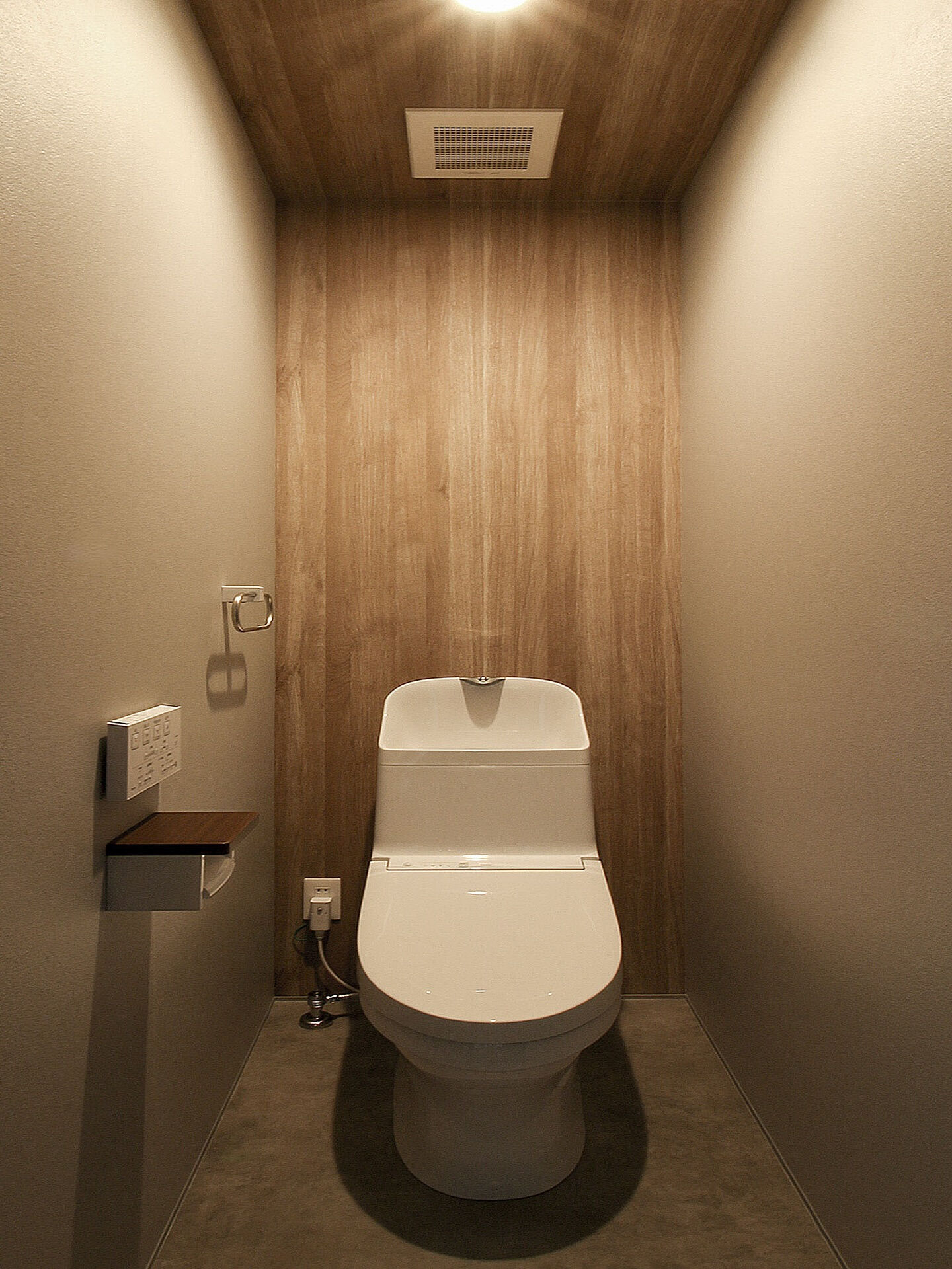 【toilet✨】