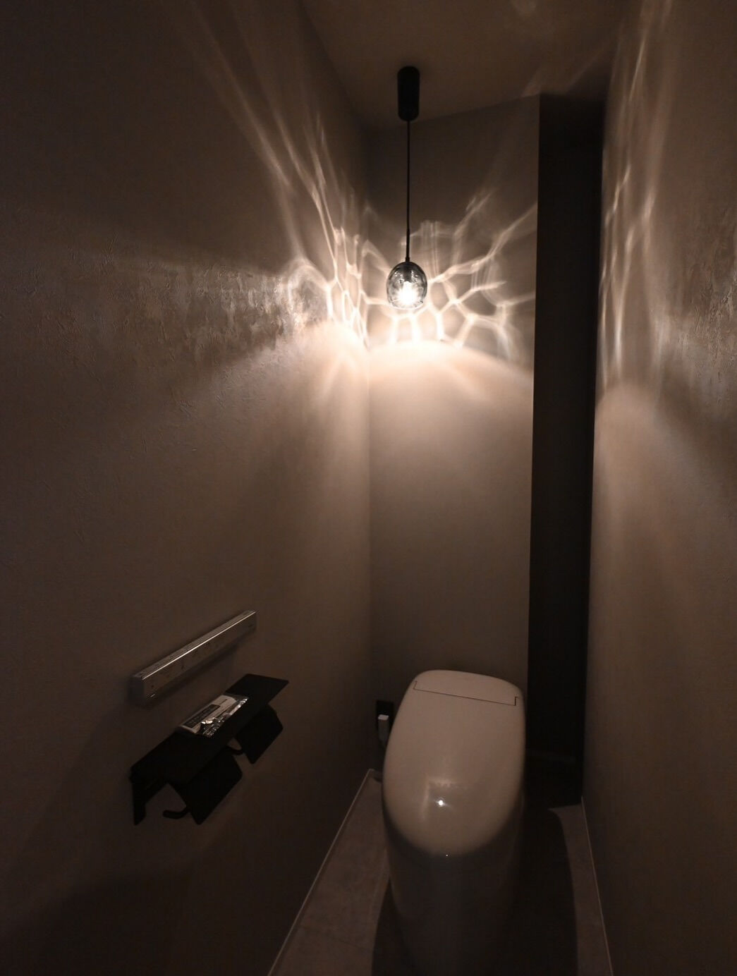 【toilet✨】